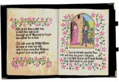 Book pages 4 & 5