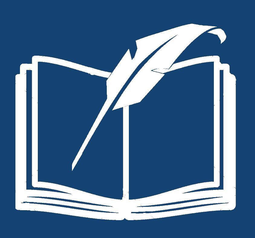 Golden Gryphon Press